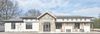 4200 Wellington St. photo